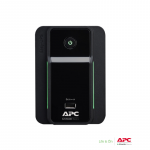 UPS APC Line Interactive BVX1200LI-MS 1200VA/650W