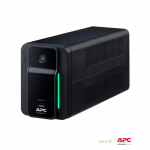 UPS APC Line Interactive BVX700LUI-MS 700VA 360W