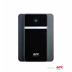 UPS APC Line Interactive Back-UPS BX1600MI-MS 1600VA 900W