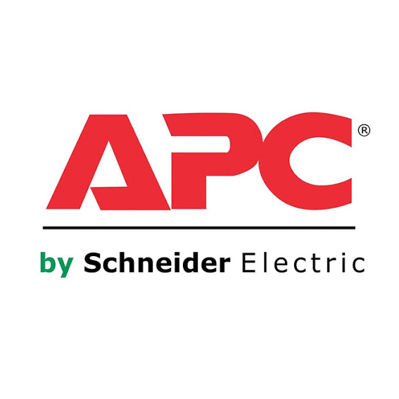 Dòng APC Back-UPS - Nhà Phân Phối Phú Điện | @www.phudienpower.vn