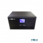 Bộ Lưu Điện UPS Apollo HI1500 12V 220V 1000W