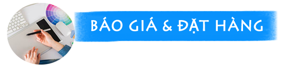 bao gia & dat hang