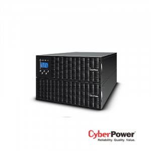 CyberPower OLS10000ERT6U 10000VA/9000W
