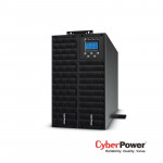 CyberPower OLS10000ERT6U 10000VA/9000W