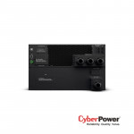 CyberPower OLS10000ERT6U 10000VA/9000W