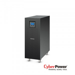 CyberPower OLS10000E 10000VA/9000W
