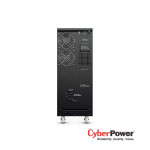 CyberPower OLS10000E 10000VA/9000W