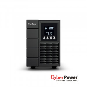 CyberPower OLS1000E 1000VA/900W