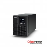 CyberPower OLS1000E 1000VA/900W