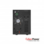 CyberPower OLS1000E 1000VA/900W