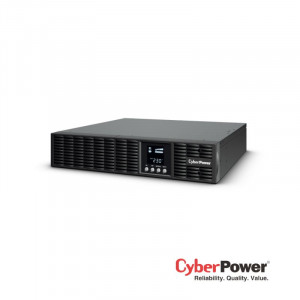 CyberPower OLS1000ERT2U 1000VA/900W