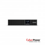 CyberPower OLS1000ERT2U 1000VA/900W