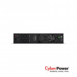 CyberPower OLS1000ERT2U 1000VA/900W