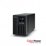 CyberPower OLS1500E 1500VA/1350W