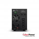 CyberPower OLS1500E 1500VA/1350W