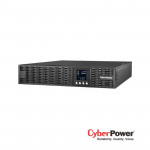 CyberPower OLS1500ERT2U 1500VA/1350W