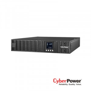 CyberPower OLS1500ERT2U 1500VA/1350W