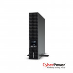 CyberPower OLS1500ERT2U 1500VA/1350W