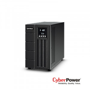 CyberPower OLS2000E 2000VA/1800W