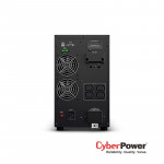 CyberPower OLS2000E 2000VA/1800W