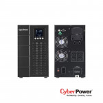 CyberPower OLS2000E 2000VA/1800W