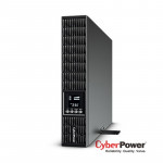 CyberPower OLS2000ERT2U 2KVA 1,8KW