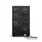 CyberPower OLS3000E 3000VA/2700W