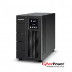 CyberPower OLS3000E 3000VA/2700W