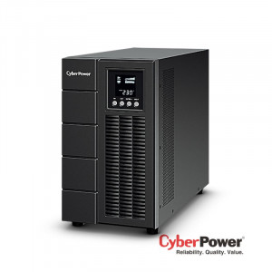 CyberPower OLS3000E 3000VA/2700W
