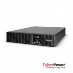 CyberPower OLS3000ERT2U 3000VA 2700W