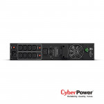 CyberPower OLS3000ERT2U 3000VA 2700W