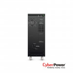 CyberPower OLS6000E 6000VA/5400W