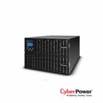 CyberPower OLS6000ERT6U 6000VA/5400W