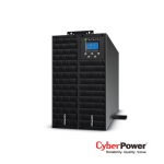 CyberPower OLS6000ERT6U 6000VA/5400W