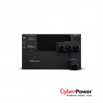 CyberPower OLS6000ERT6U 6000VA/5400W