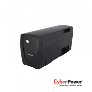CyberPower 1 Pha VALUE800E 800VA/480W
