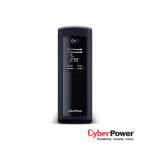 CyberPower VP1200ELCD 1200VA/720W