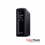 CyberPower VP1200ELCD 1200VA/720W