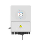 Inverter Hybrid DEYE 1 Pha 16KW – SUN-16K-SG01LP1-EU