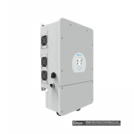 Inverter Hybrid DEYE 3 Pha 10KW - SUN-10K-SG04LP3-EU