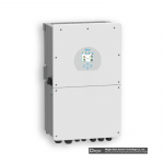 Inverter Hybrid DEYE 1 Pha 16KW - SUN-16K-SG01LP1-EU