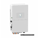 Inverter Hybrid DEYE 3 Pha 30KW - SUN-30K-SG01HP3-EU-BM3