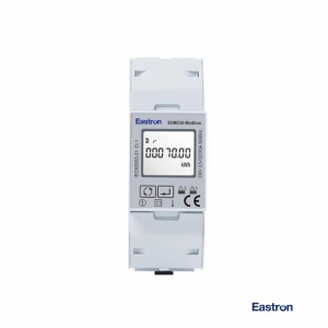 Meter EASTRON 1 Pha SDM230-Modbus
