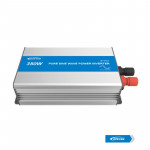 Inverter DC-AC Epever 350VA, 12VDC - IP350-12