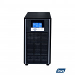 Thiết Bị Lưu Điện UPS INVT 6KVA HT1106XL Tower Online