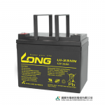 Ắc Quy Kín Khí (VRLA AGM) LONG 12V-33AH (20HR), U1-33HN, F6-M5