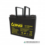 Ắc Quy Kín Khí (VRLA AGM) LONG 12V-36AH (20HR), U1-36NE, F8-M6