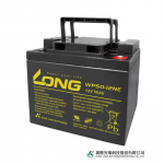 Ắc Quy Kín Khí (VRLA AGM) LONG 12V-50AH (20HR), WP50-12NE, F8-M6