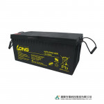 Ắc Quy Kín Khí (VRLA AGM) LONG 12V-200AH (10HR), WPL200-12N, F18-M8