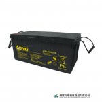 Ắc Quy Kín Khí (VRLA AGM) LONG 12V-230AH (10HR), WPL230-12N, F18-M8